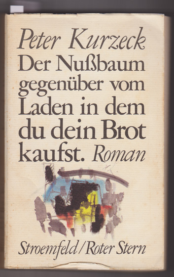 01-Nußbaum - Cover-H560