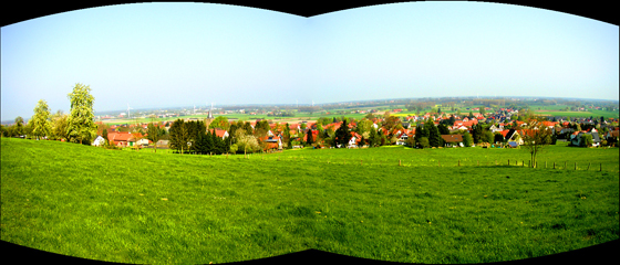 01cx-Gehlenbeck-Panorama (2 Bilder)-561