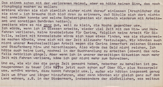 02-Brief verlorene Heimat Staufenberg  01-08-80 (Ausschnitt-1)1
