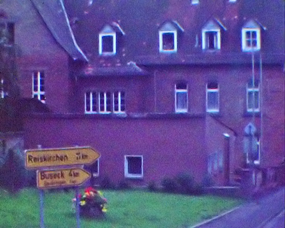 1980 Super8-Kurzeck-0597-Goethe-Schule mit Wohnung-B560-1 1980 Super8-Kurzeck-0597-Goethe-Schule mit Wohnung-B560-1
