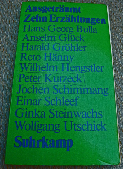 P1000495-Buchcover 'Ausgeträumt'-H560