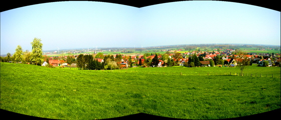 01cx-Gehlenbeck-Panorama_-2_Bilder--561
