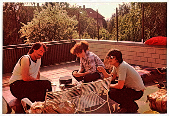 1979 - Terrasse - Manni, Barbara, Peter Hofmann-sharpen-560