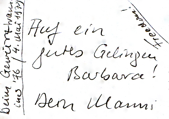 1979 Manni - Passbild-Rückseite, PSE7, impaint-560 1979 Manni - Passbild-Rückseite, PSE7, impaint-560
