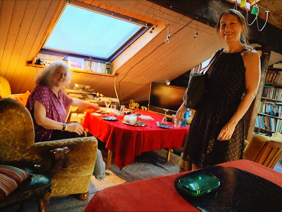 24-Carolinenabend - Dach - Carolin bricht auf-560 24-Carolinenabend - Dach - Carolin bricht auf-560