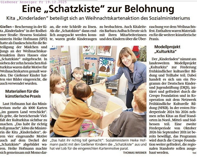 25-12-19-Ministerin Gie�ener Anzeiger - mit Beschriftung-650