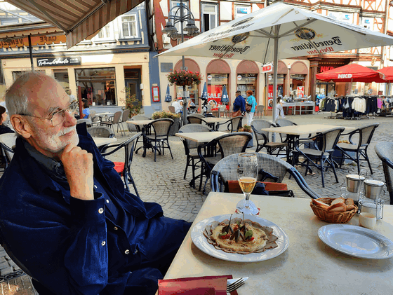 25-IMG20250826172915-Kater mit Vitello Tonnato, Sommer-560 25-IMG20250826172915-Kater mit Vitello Tonnato, Sommer-560