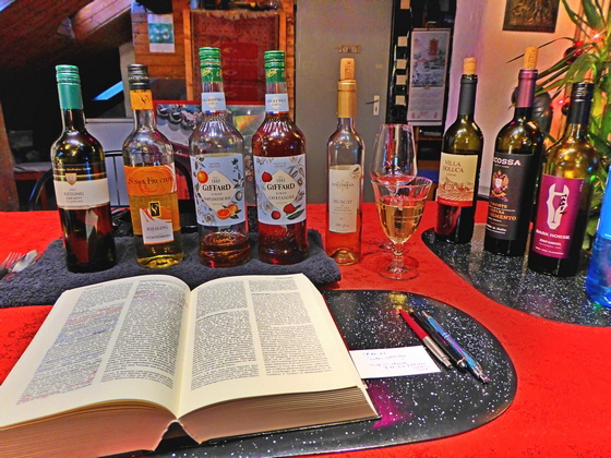 25-P1040883-Aperitif und Enzyklopädie, FastStone, Struktur hell-560 25-P1040883-Aperitif und Enzyklopädie, FastStone, Struktur hell-560