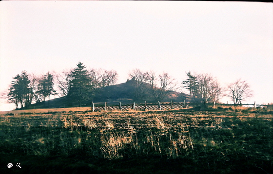 54-05-0029-Kn�llkopf vom Landschulheim aus-Colorized-Enhanced, Cyan-560