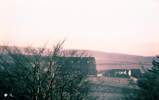 54-05-0030-Landschulheim vom Kn�llkopf aus-Colorized-Enhanced, cyan, inpaint-560