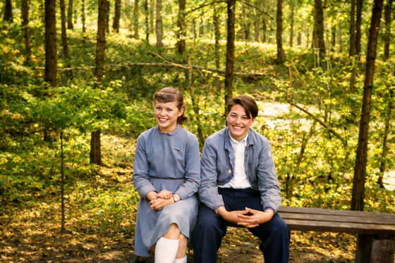 54-07-0010-Manfred und Silvia-koloriert