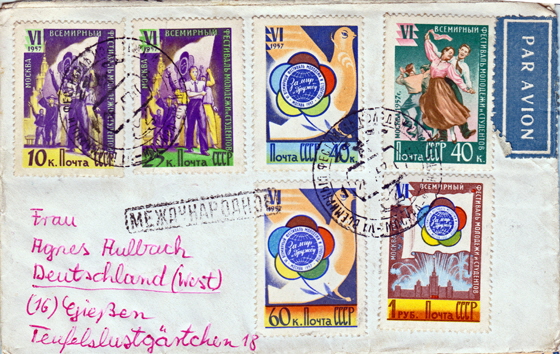 57-Festival-Briefmarken-1-560