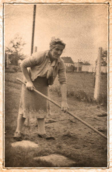 60-01-Nr-012-Muttti-Garten-B-W5-H600