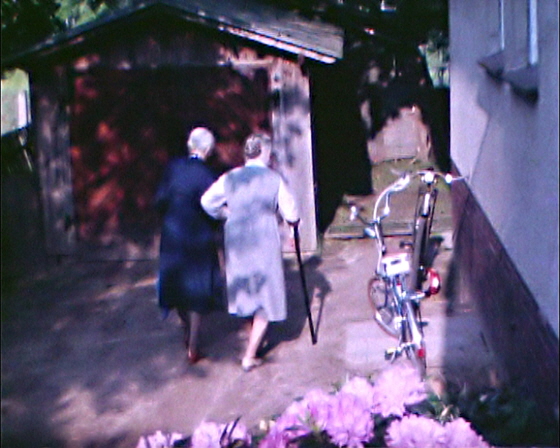 67 - Film No.1 - 0228 - Bärbels Omas 560