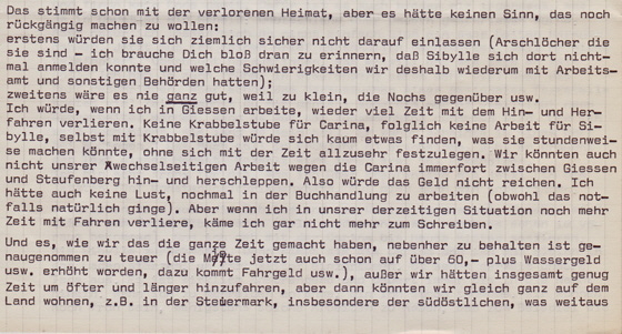 80- 02-Brief verlorene Heimat Staufenberg  01-08-80 (Ausschnitt-1)1