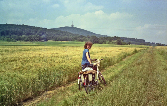 84-02-0008-Fahrradausflug zum Dnsberg-560