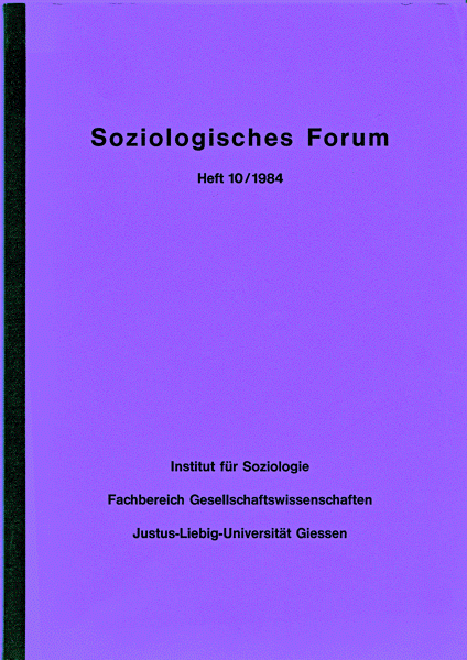 84-Soziologisches Forum Heft 10 Umschlag-2-H600