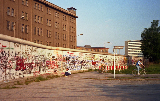 85-07-0002-Berliner Mauer Kothener Straße-560