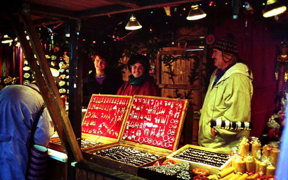 90-Weihnachtsmarkt-Florian, Susi, Manni (max Details)-560 90-Weihnachtsmarkt-Florian, Susi, Manni (max Details)-560