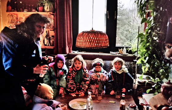 92-img031-1992 - Kinderladenkinder bei uns zu Besuch, pse7, corel-2, sharpen, color5-560