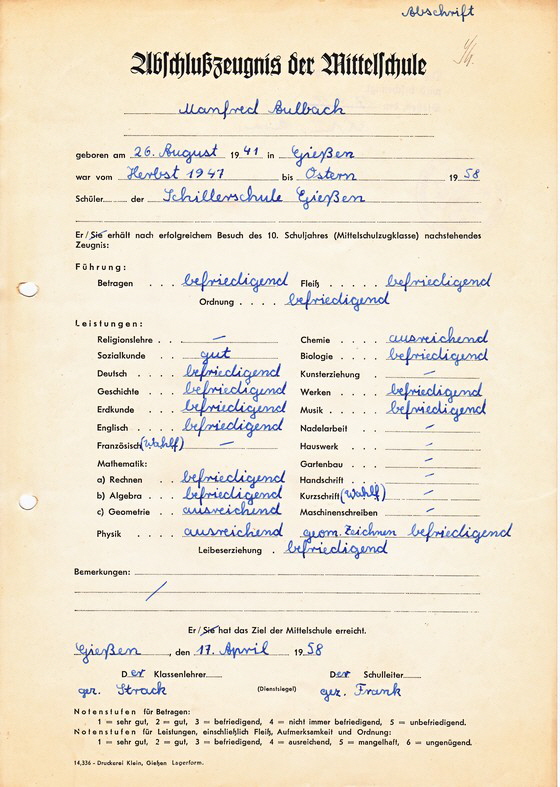Abschlusszeugnis-560 Abschlusszeugnis-560