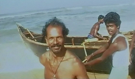 AltGoa-0165-Fisherman-s-Friends-560