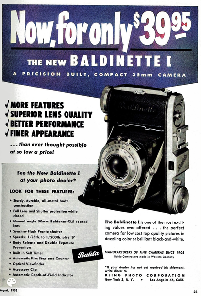 Baldinette-US-Werbung-Colorized, sharpen-H600