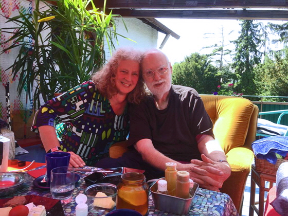 IMG-20190526-WA0008-Hase&Kater-560 IMG-20190526-WA0008-Hase&Kater-560