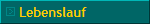 Lebenslauf