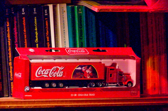 P1040683-Coca-Cola Truck-560