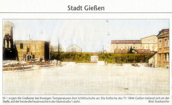 TV 1846-Colorized-Enhanced, FS, Leuchten, FS, imp-560