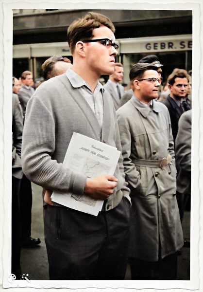 Werner Deeg - Kundgebung KdA FS-Enhanced-Colorized-H600